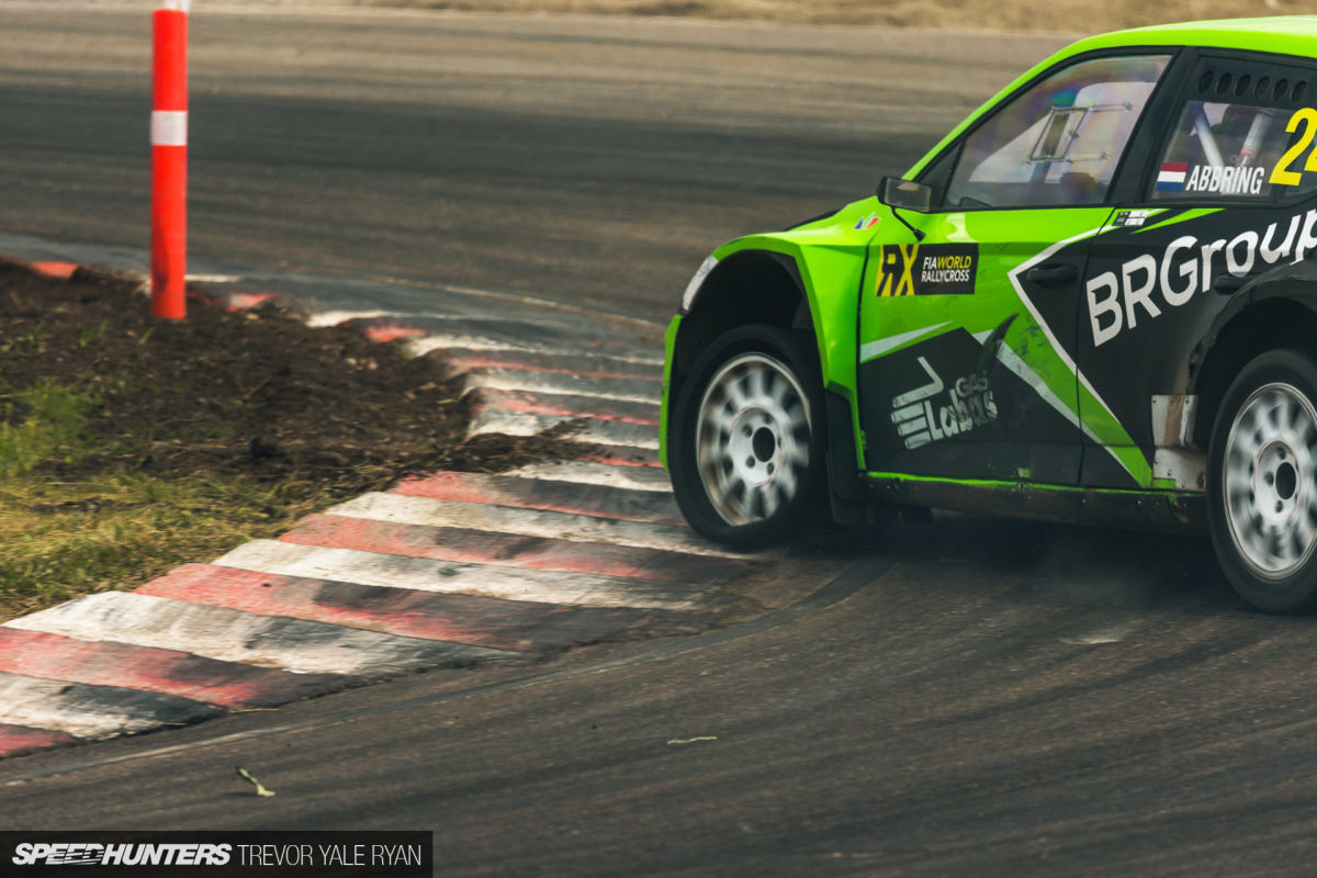 2019-World-Rallycross-Sweden-Coverage-GCK-Bilstein_Trevor-Ryan-Speedhunters_019_0497