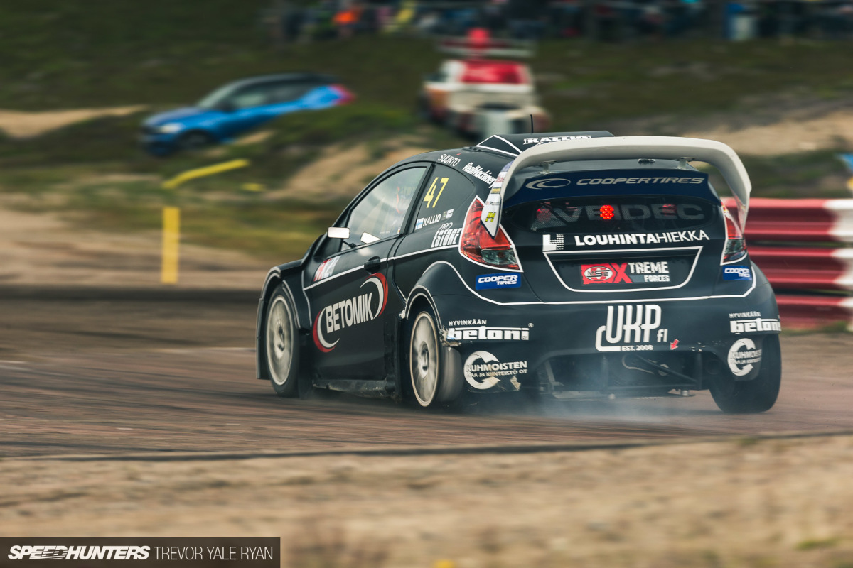 2019-World-Rallycross-Sweden-Coverage-GCK-Bilstein_Trevor-Ryan-Speedhunters_020_2941