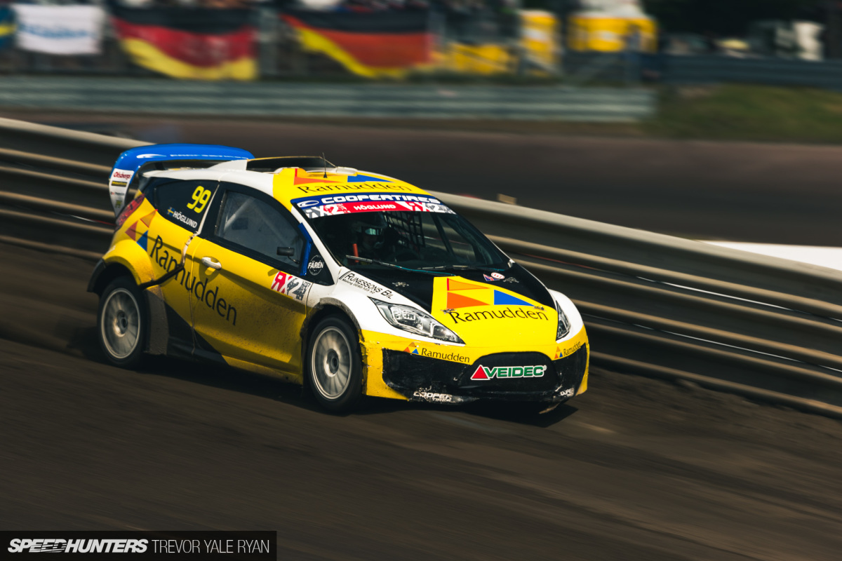 2019-World-Rallycross-Sweden-Coverage-GCK-Bilstein_Trevor-Ryan-Speedhunters_022_5022