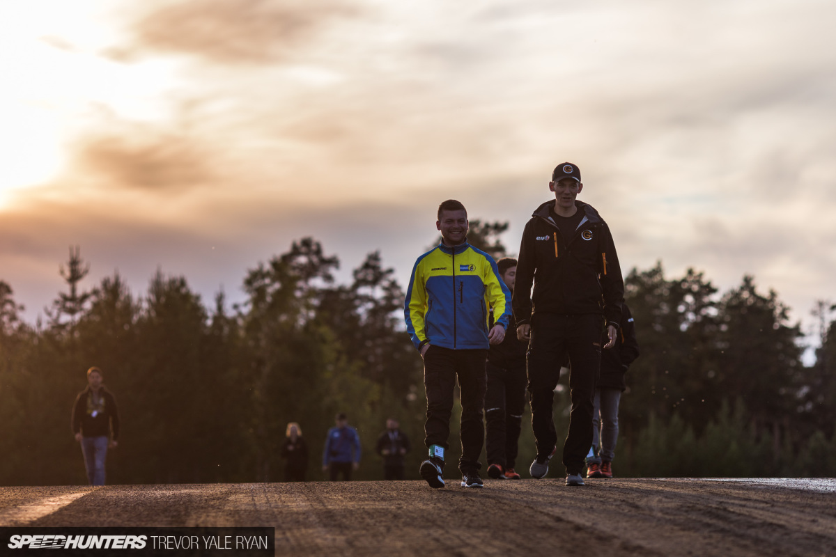 2019-World-Rallycross-Sweden-Coverage-GCK-Bilstein_Trevor-Ryan-Speedhunters_024_7990