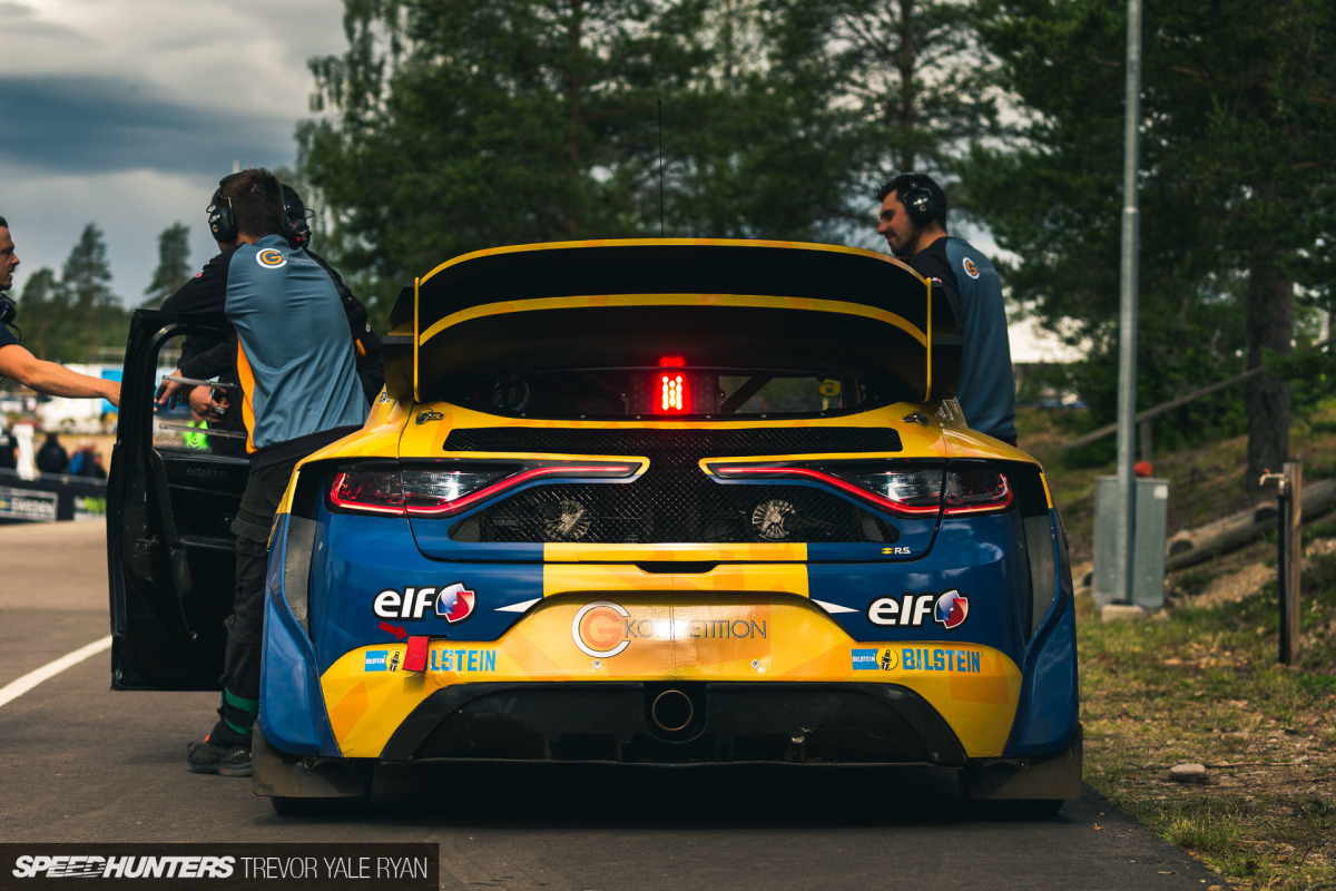2019-World-Rallycross-Sweden-Coverage-GCK-Bilstein_Trevor-Ryan-Speedhunters_027_2373