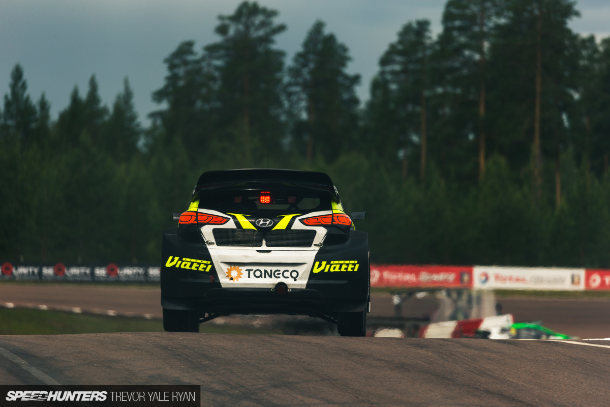 2019-World-Rallycross-Sweden-Coverage-GCK-Bilstein_Trevor-Ryan-Speedhunters_028_2590