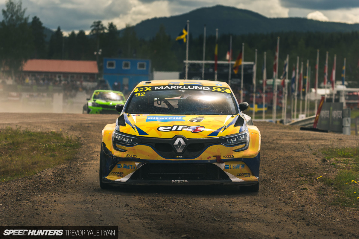 2019-World-Rallycross-Sweden-Coverage-GCK-Bilstein_Trevor-Ryan-Speedhunters_032_3490
