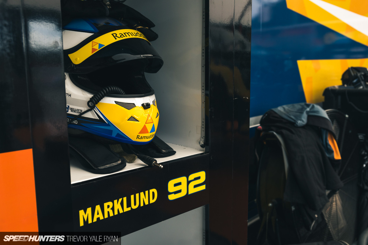 2019-World-Rallycross-Sweden-Coverage-GCK-Bilstein_Trevor-Ryan-Speedhunters_034_8438