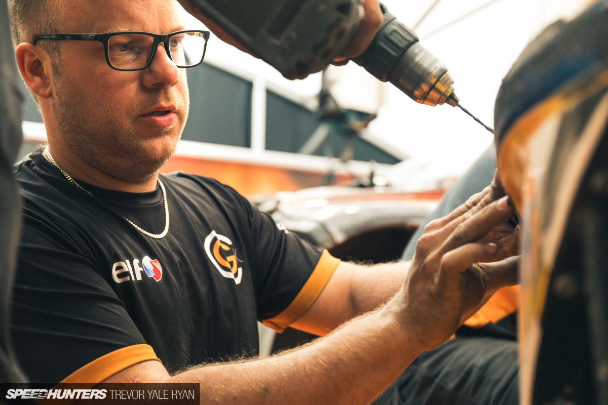 2019-World-Rallycross-Sweden-Coverage-GCK-Bilstein_Trevor-Ryan-Speedhunters_035_8584