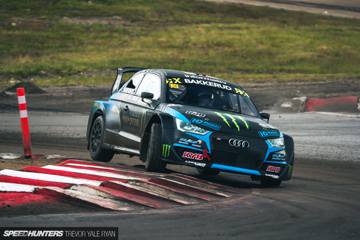 2019-World-Rallycross-Sweden-Coverage-GCK-Bilstein_Trevor-Ryan-Speedhunters_039_4452