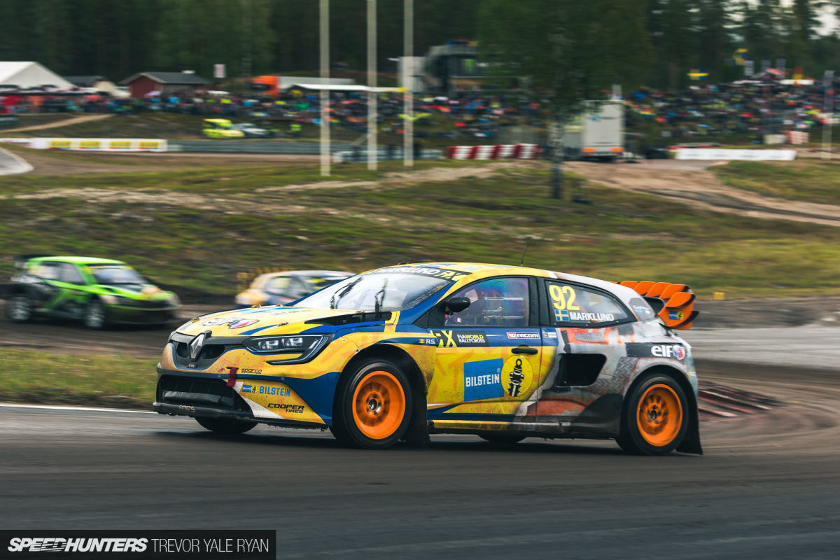 2019-World-Rallycross-Sweden-Coverage-GCK-Bilstein_Trevor-Ryan-Speedhunters_042_4681