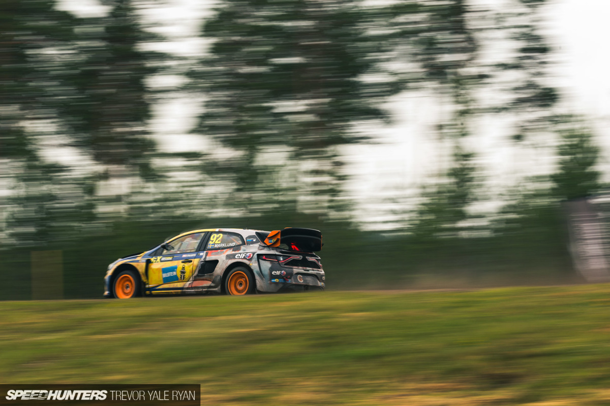 2019-World-Rallycross-Sweden-Coverage-GCK-Bilstein_Trevor-Ryan-Speedhunters_043_4708