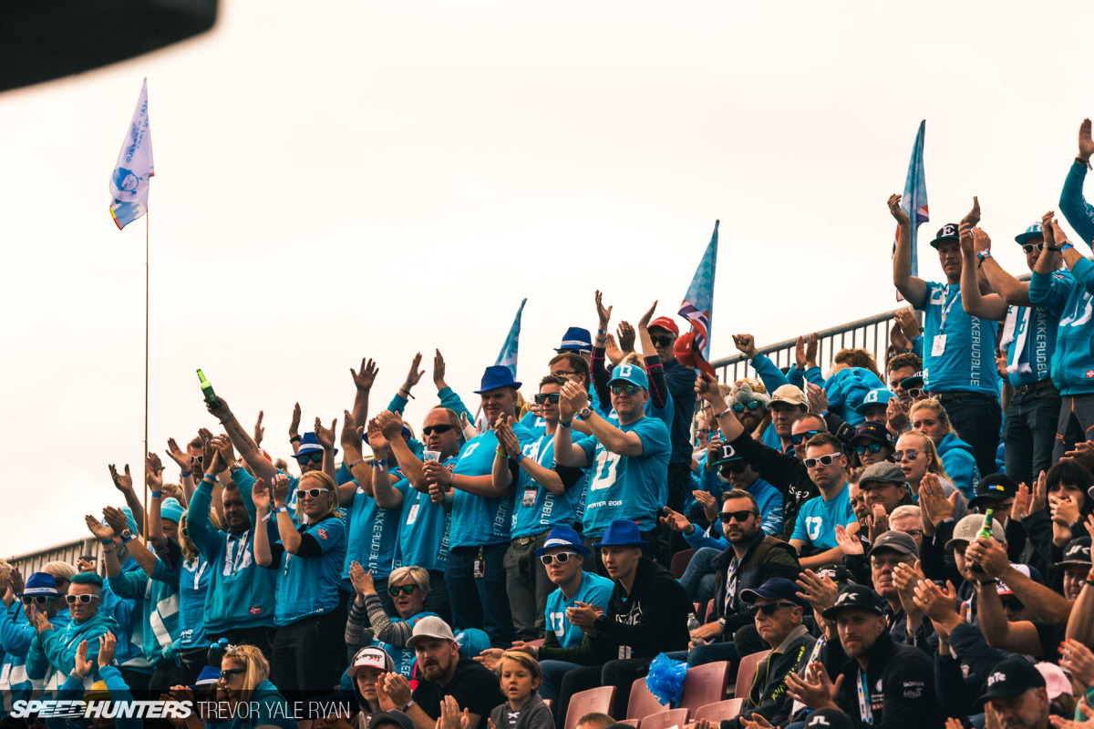 2019-World-Rallycross-Sweden-Coverage-GCK-Bilstein_Trevor-Ryan-Speedhunters_046_5136