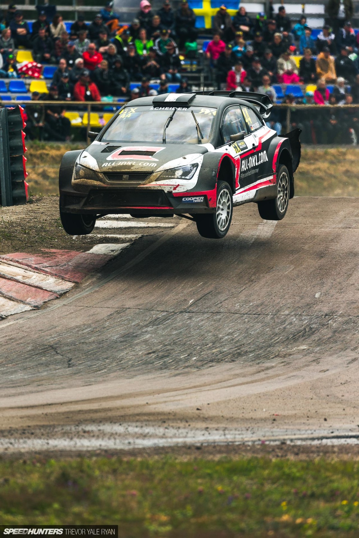 2019-World-Rallycross-Sweden-Coverage-GCK-Bilstein_Trevor-Ryan-Speedhunters_049_5363