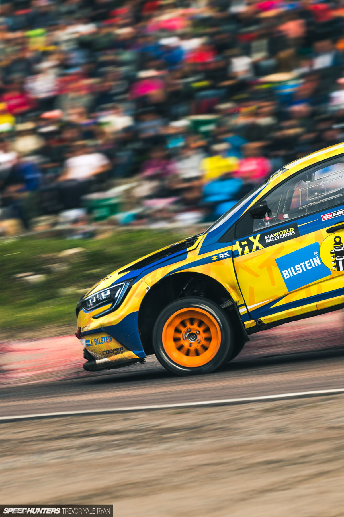 2019-World-Rallycross-Sweden-Coverage-GCK-Bilstein_Trevor-Ryan-Speedhunters_050_5603