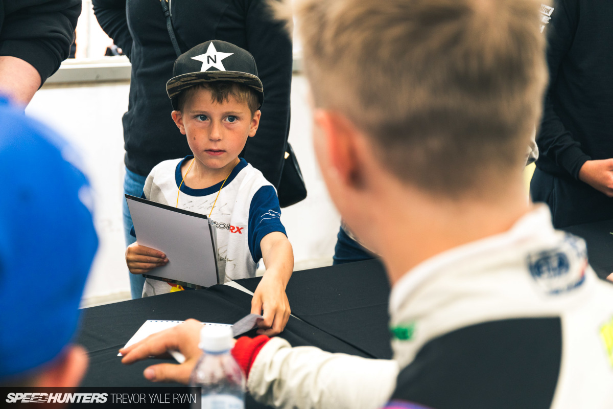 2019-World-Rallycross-Sweden-Coverage-GCK-Bilstein_Trevor-Ryan-Speedhunters_055_9023