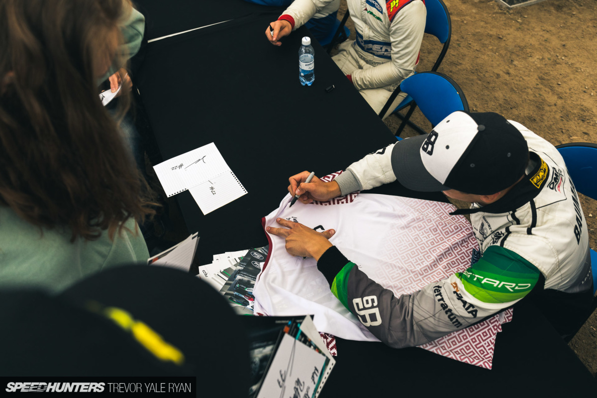 2019-World-Rallycross-Sweden-Coverage-GCK-Bilstein_Trevor-Ryan-Speedhunters_056_9037