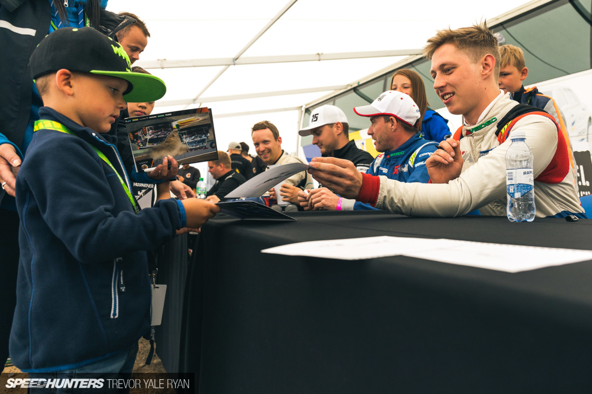 2019-World-Rallycross-Sweden-Coverage-GCK-Bilstein_Trevor-Ryan-Speedhunters_057_9045