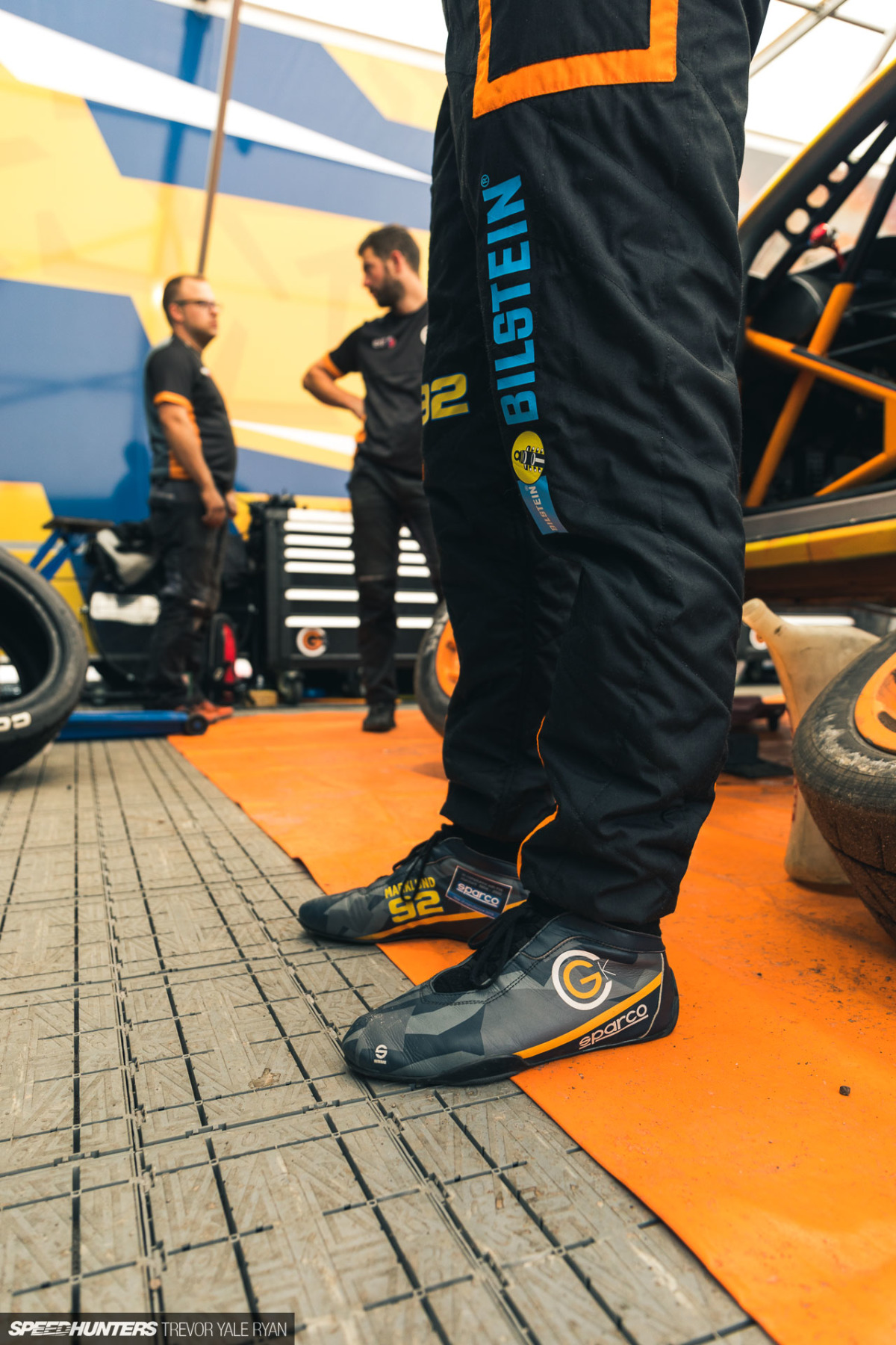 2019-World-Rallycross-Sweden-Coverage-GCK-Bilstein_Trevor-Ryan-Speedhunters_058_9180