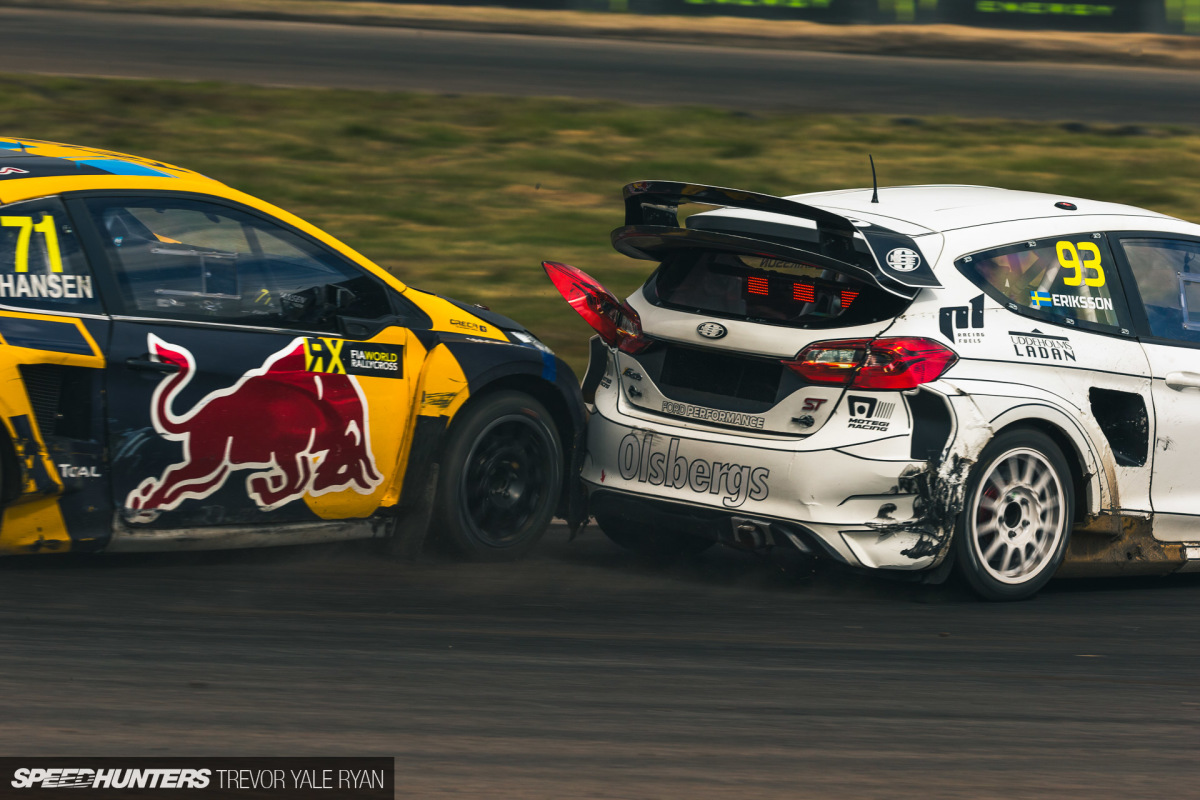 2019-World-Rallycross-Sweden-Coverage-GCK-Bilstein_Trevor-Ryan-Speedhunters_061_0474