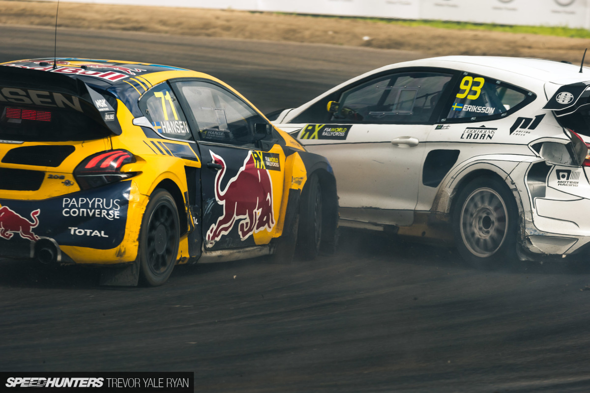 2019-World-Rallycross-Sweden-Coverage-GCK-Bilstein_Trevor-Ryan-Speedhunters_062_0476