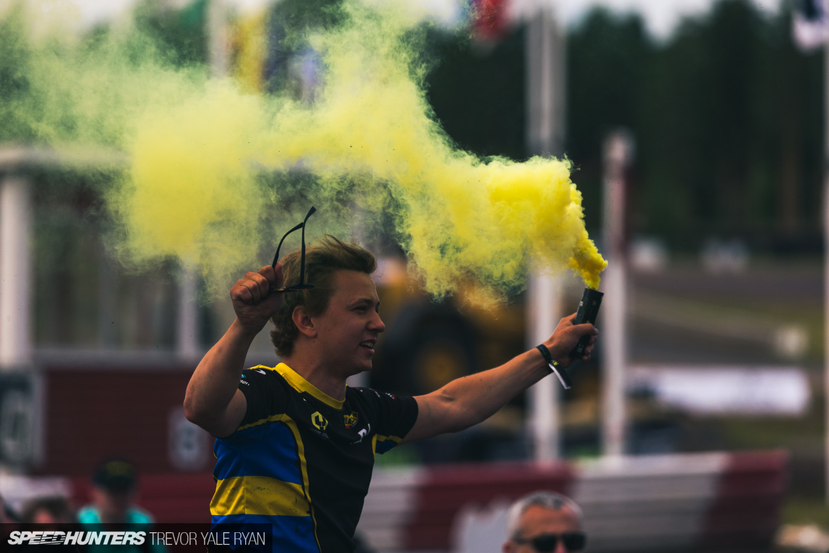 2019-World-Rallycross-Sweden-Coverage-GCK-Bilstein_Trevor-Ryan-Speedhunters_064_0673