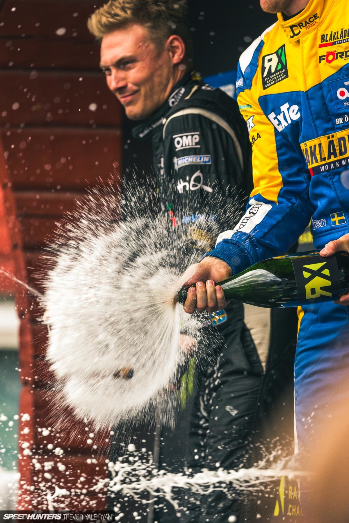 2019-World-Rallycross-Sweden-Coverage-GCK-Bilstein_Trevor-Ryan-Speedhunters_065_0702