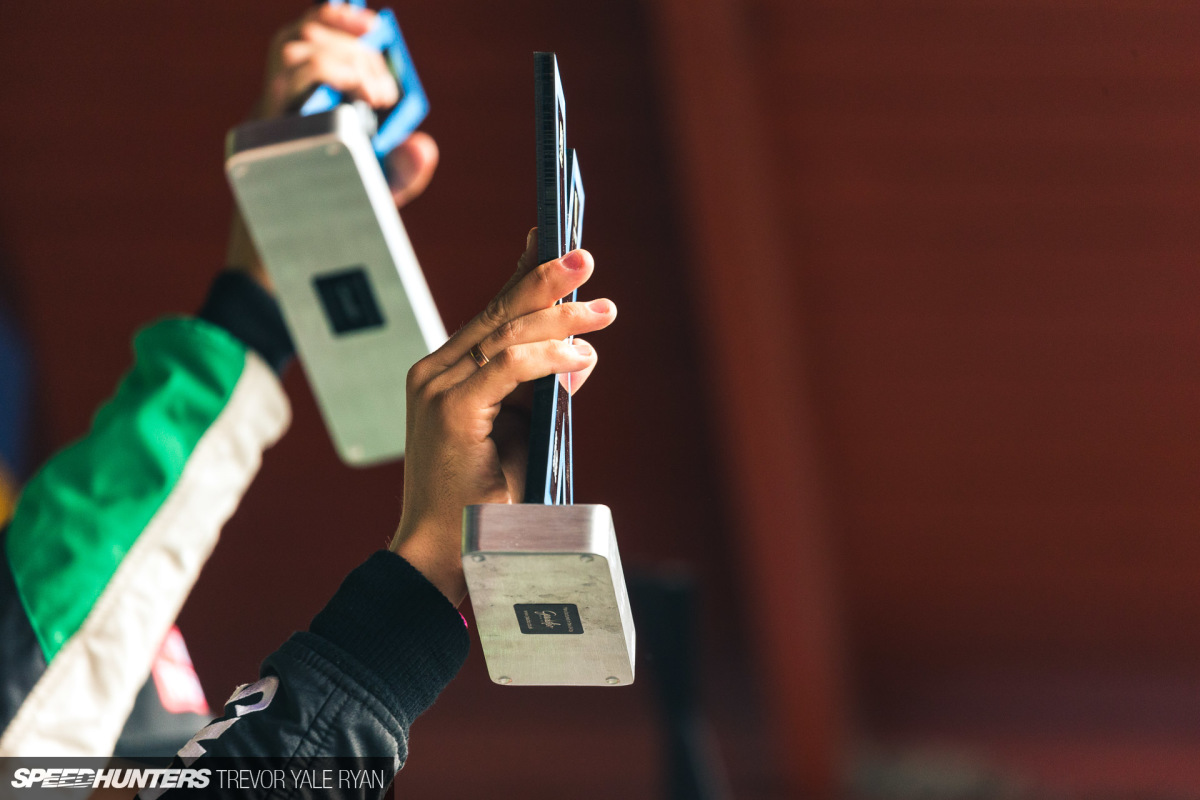 2019-World-Rallycross-Sweden-Coverage-GCK-Bilstein_Trevor-Ryan-Speedhunters_068_0793