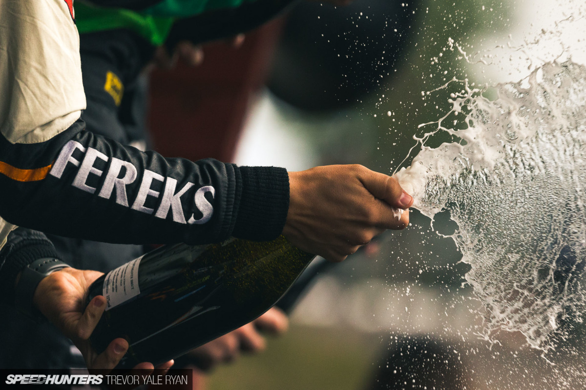 2019-World-Rallycross-Sweden-Coverage-GCK-Bilstein_Trevor-Ryan-Speedhunters_069_0810