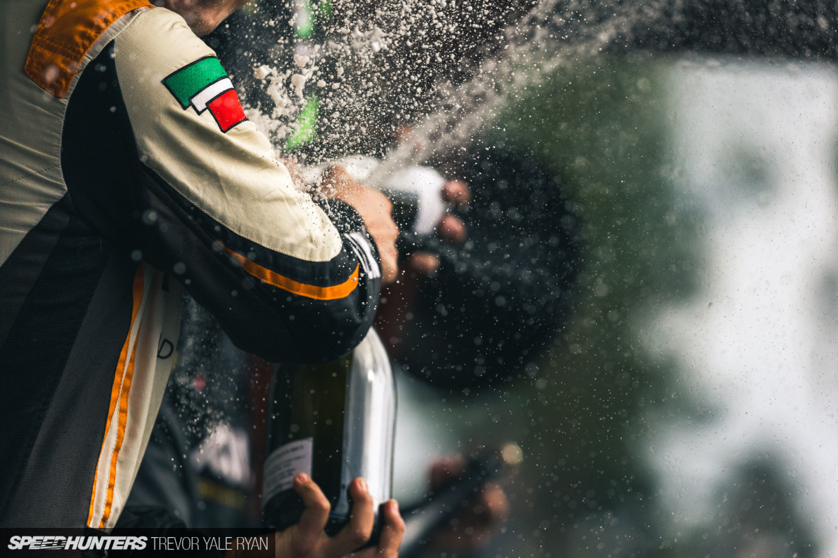 2019-World-Rallycross-Sweden-Coverage-GCK-Bilstein_Trevor-Ryan-Speedhunters_070_0830