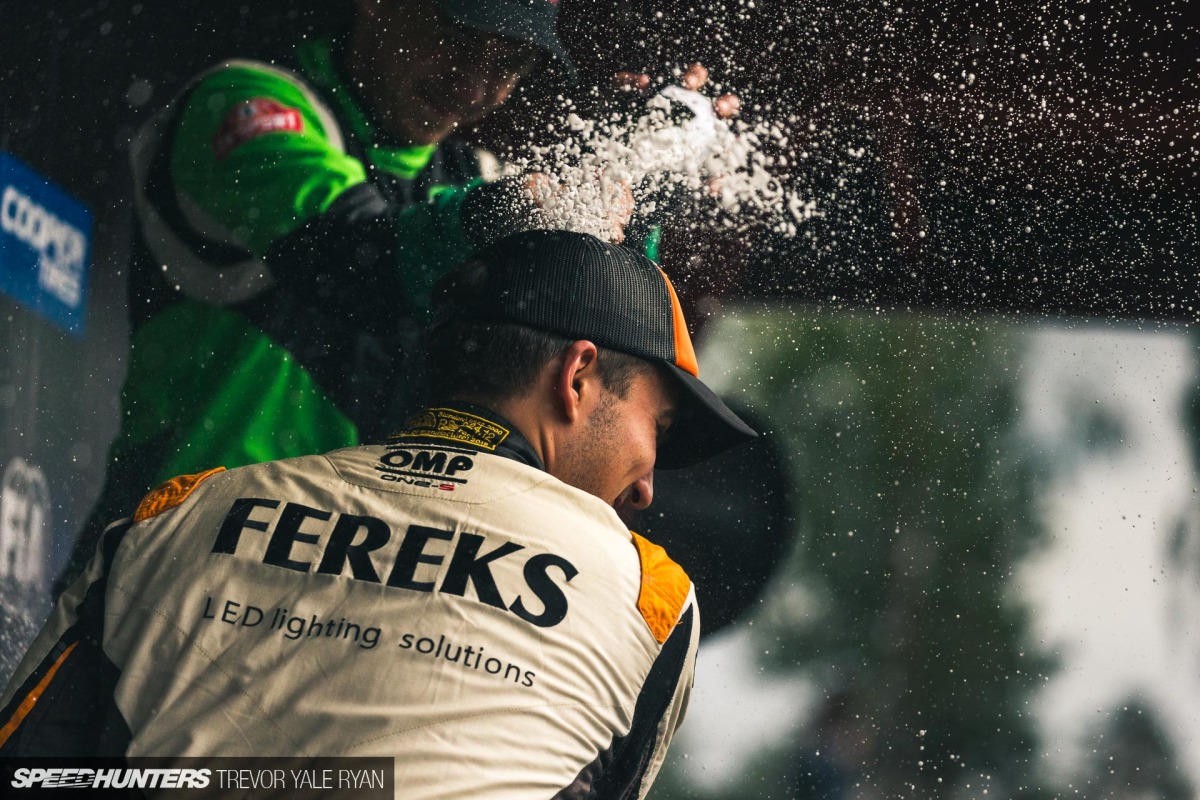 2019-World-Rallycross-Sweden-Coverage-GCK-Bilstein_Trevor-Ryan-Speedhunters_071_0838
