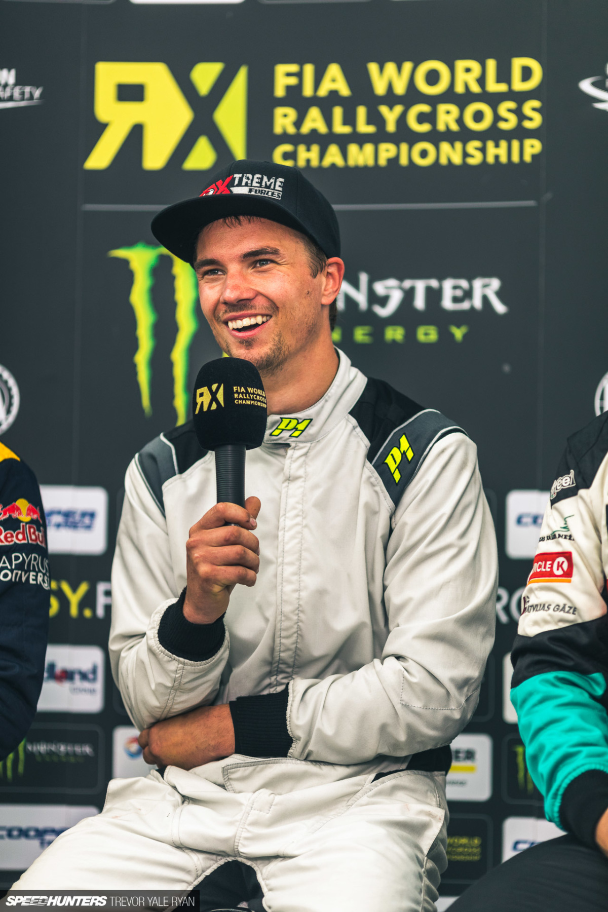 2019-World-Rallycross-Sweden-Coverage-GCK-Bilstein_Trevor-Ryan-Speedhunters_073_9260