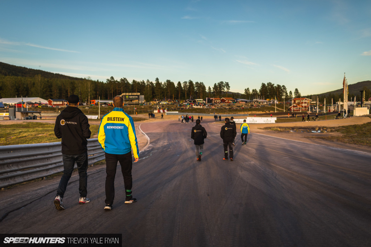 2019-World-Rallycross-Sweden-Coverage-GCK-Bilstein_Trevor-Ryan-Speedhunters_074_8016