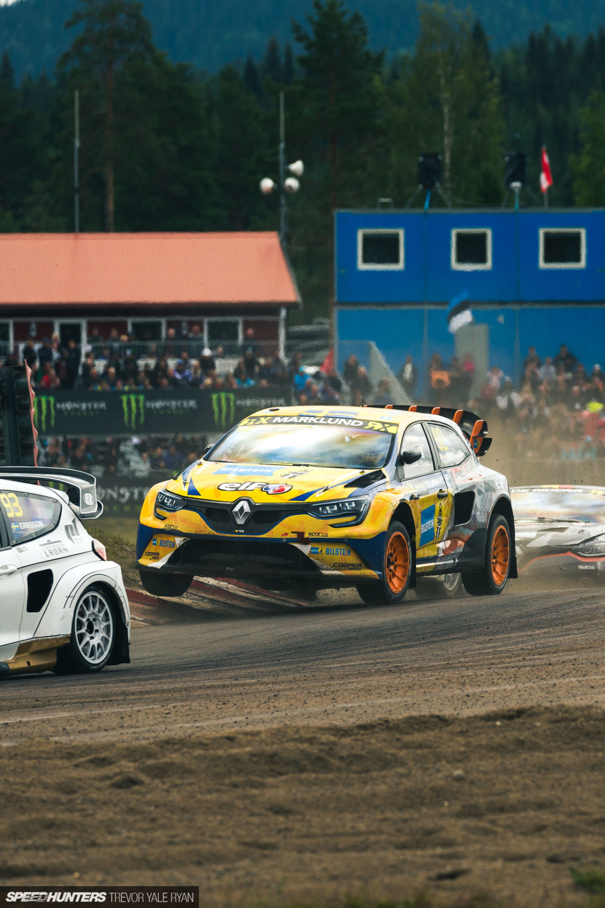 2019-World-Rallycross-Sweden-Coverage-GCK-Bilstein_Trevor-Ryan-Speedhunters_076_5562