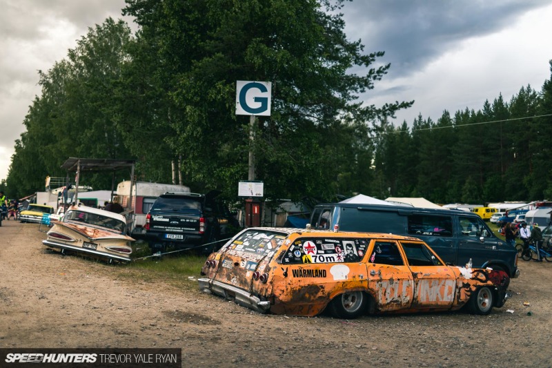 2019-World-RX-Holjes-Sweden-Happy-Street-Fans_Trevor-Ryan-Speedhunters_001_8610