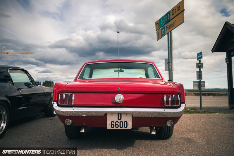 2019-World-RX-Holjes-Sweden-Happy-Street-Fans_Trevor-Ryan-Speedhunters_002_6192
