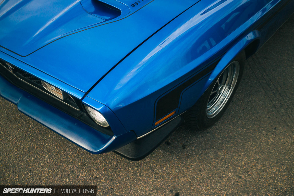 2019-World-RX-Holjes-Sweden-Happy-Street-Fans_Trevor-Ryan-Speedhunters_003_6194