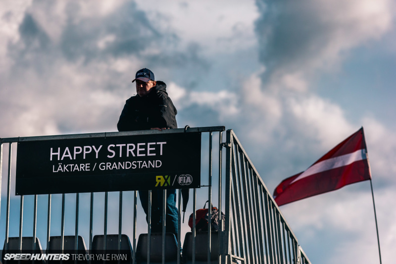 2019-World-RX-Holjes-Sweden-Happy-Street-Fans_Trevor-Ryan-Speedhunters_004_4225