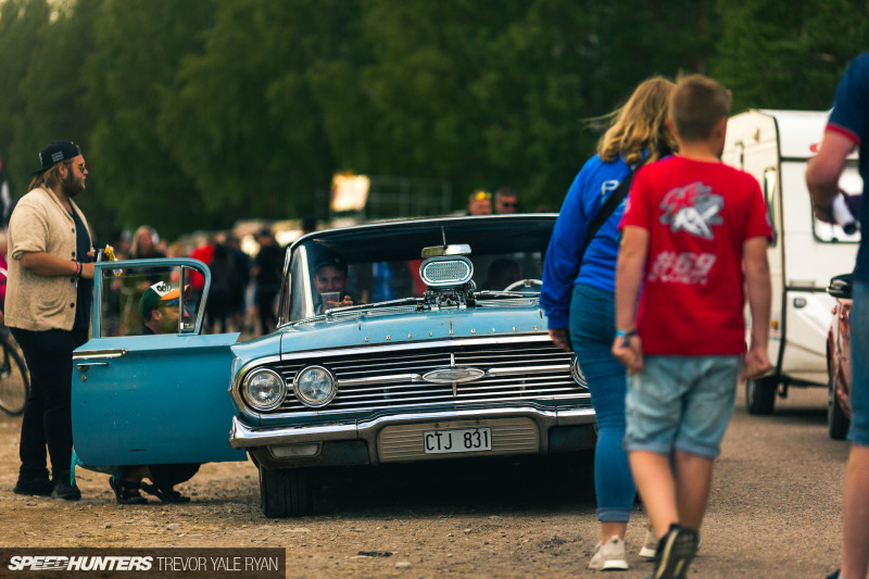 2019-World-RX-Holjes-Sweden-Happy-Street-Fans_Trevor-Ryan-Speedhunters_005_4035