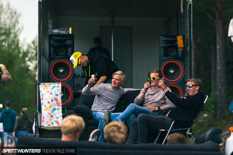 2019-World-RX-Holjes-Sweden-Happy-Street-Fans_Trevor-Ryan-Speedhunters_006_4053