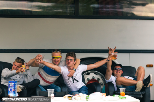 2019-World-RX-Holjes-Sweden-Happy-Street-Fans_Trevor-Ryan-Speedhunters_007_4065