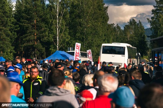 2019-World-RX-Holjes-Sweden-Happy-Street-Fans_Trevor-Ryan-Speedhunters_008_4230