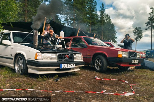 2019-World-RX-Holjes-Sweden-Happy-Street-Fans_Trevor-Ryan-Speedhunters_009_8722