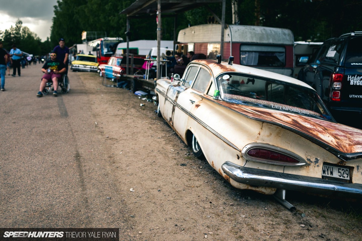 2019-World-RX-Holjes-Sweden-Happy-Street-Fans_Trevor-Ryan-Speedhunters_010_8622