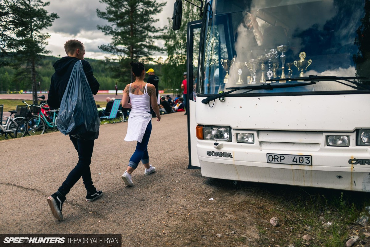 2019-World-RX-Holjes-Sweden-Happy-Street-Fans_Trevor-Ryan-Speedhunters_011_8632