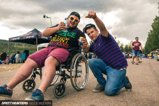 2019-World-RX-Holjes-Sweden-Happy-Street-Fans_Trevor-Ryan-Speedhunters_012_8626
