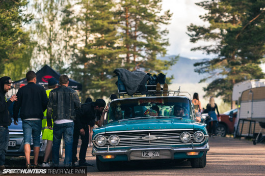 2019-World-RX-Holjes-Sweden-Happy-Street-Fans_Trevor-Ryan-Speedhunters_013_4217