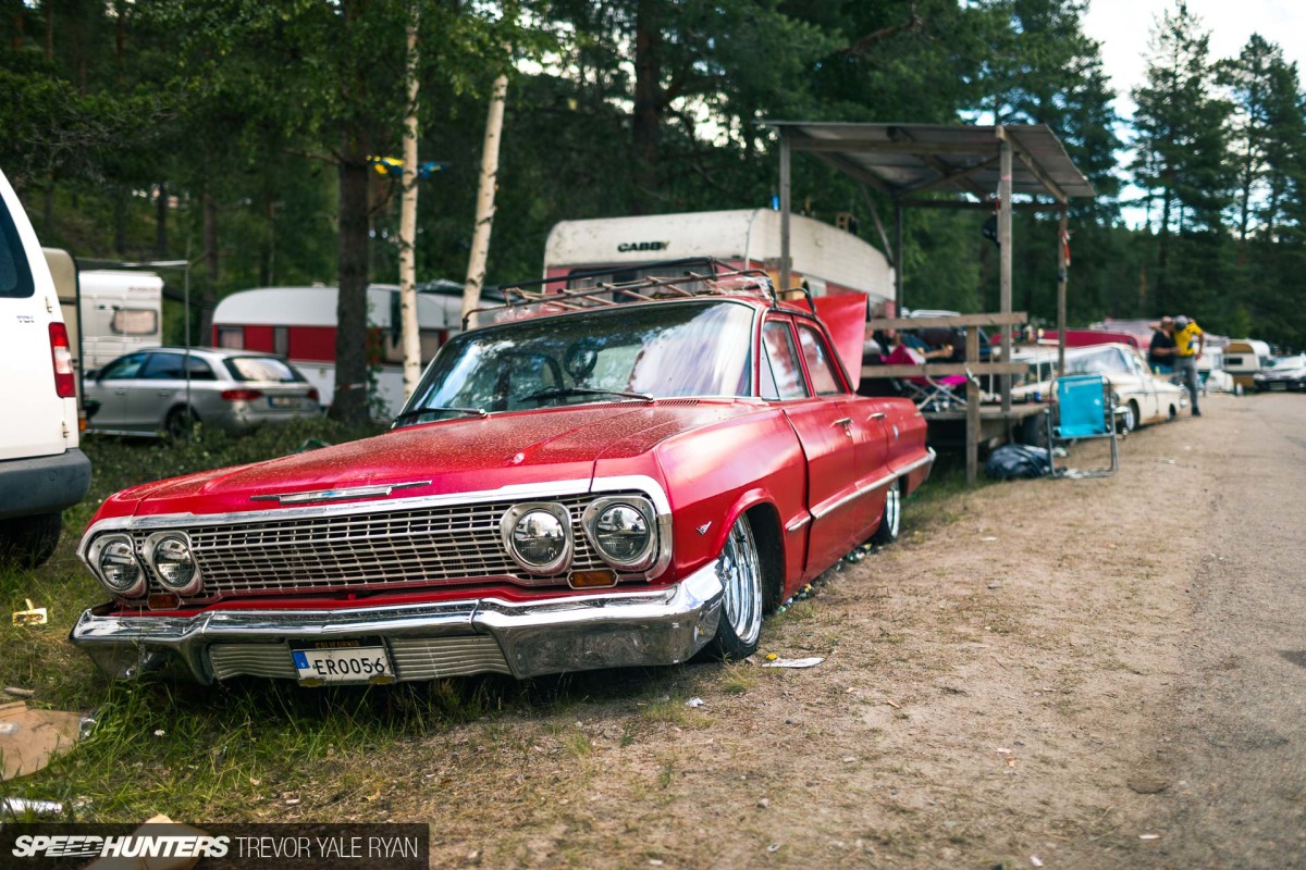 2019-World-RX-Holjes-Sweden-Happy-Street-Fans_Trevor-Ryan-Speedhunters_014_8629