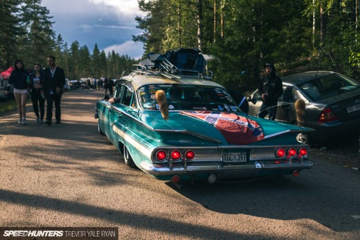 2019-World-RX-Holjes-Sweden-Happy-Street-Fans_Trevor-Ryan-Speedhunters_015_8801