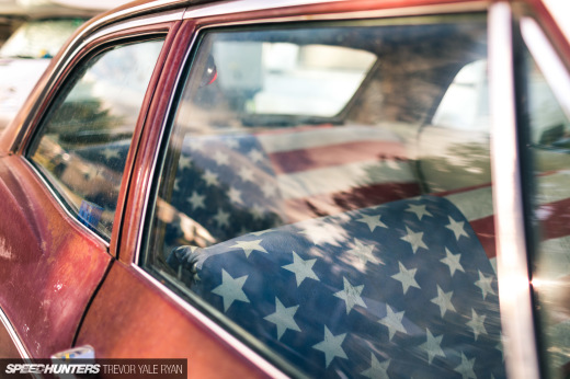 2019-World-RX-Holjes-Sweden-Happy-Street-Fans_Trevor-Ryan-Speedhunters_016_8807