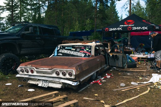 2019-World-RX-Holjes-Sweden-Happy-Street-Fans_Trevor-Ryan-Speedhunters_017_8680