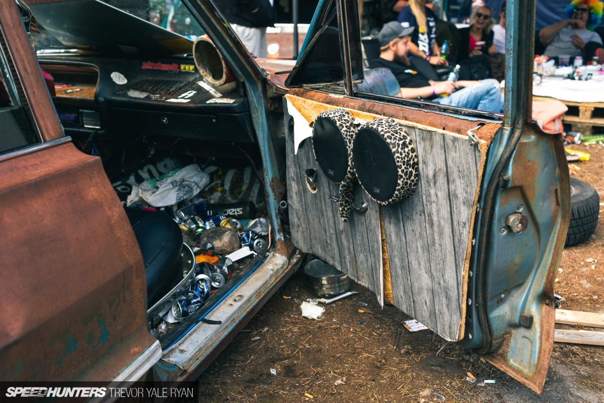 2019-World-RX-Holjes-Sweden-Happy-Street-Fans_Trevor-Ryan-Speedhunters_018_8685