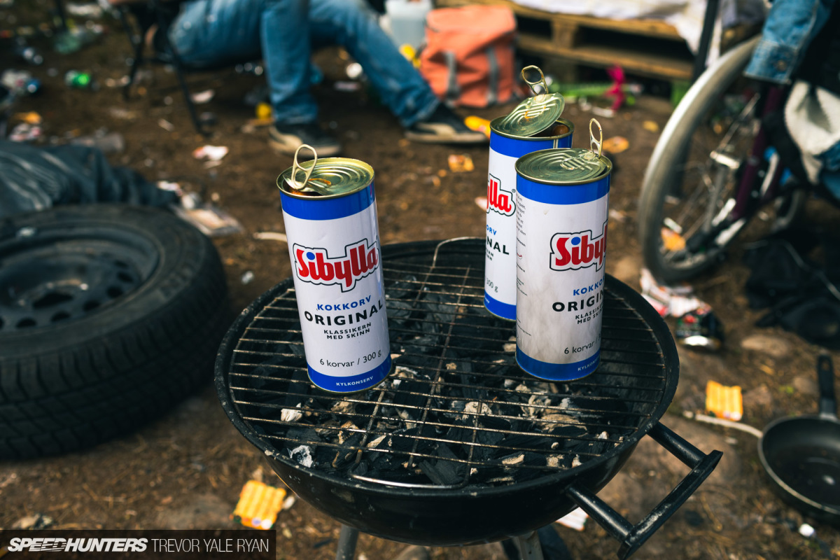 2019-World-RX-Holjes-Sweden-Happy-Street-Fans_Trevor-Ryan-Speedhunters_019_8688