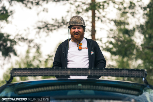 2019-World-RX-Holjes-Sweden-Happy-Street-Fans_Trevor-Ryan-Speedhunters_020_4097